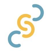 Obvestilo Centra za socialno delo osrednja Slovenija – vzhod, Enota Kamnik